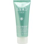 Totally Beachin' Conditioner 2.54 Oz (Travel Size) - Bed Head By Tigi