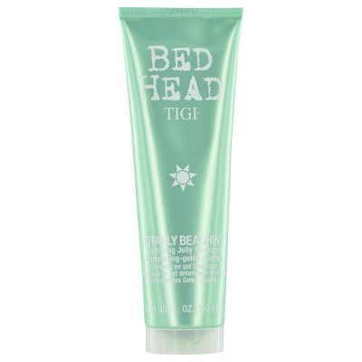 Totally Beachin' Shampoo 8.45 Oz - Bed Head By Tigi