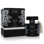 Trama Nera Perfume By Simone Cosac Profumi Perfume Spray