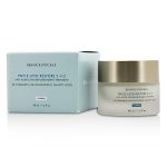 Triple Lipid Restore 2:4:2  --48Ml/1.6Oz - Skin Ceuticals By Skin Ceuticals