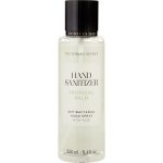Tropical Palm Hand Sanitizer With Aloe --250Ml/8.4Oz - Victoria'S Secret By Victoria'S Secret