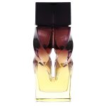 Trouble In Heaven Perfume By Christian Louboutin Eau De Parfum Spray (unboxed)
