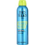 Trouble Maker Dry Spray Way 5.6 Oz - Bed Head By Tigi