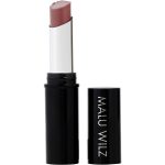 True Matt Lip Fluid -  #03 Warm Red Darling --6Ml/0.20Oz - Malu Wilz By Malu Wilz