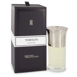 Tumultu Eau Sacree Perfume By Liquides Imaginaires Eau De Parfum Spray