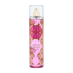 Twisted Peppermint Fragrance Mist 8 Oz - Bath & Body Works By Bath & Body Works