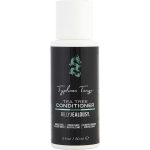 Typhoon Tango Tea Tree Conditioner 2 Oz - Billy Jealousy By Billy Jealousy