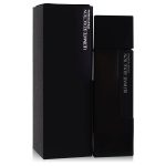 Ultimate Seduction Perfume By Laurent Mazzone Extrait De Parfum Spray