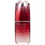 Ultimune Power Infusing Concentrate - Imugeneration Technology  --50Ml/1.6Oz - Shiseido By Shiseido