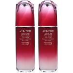 Ultimune Power Infusing Concentrate - Imugeneration Technology Duo -- 2 X 100Ml/3.3Oz - Shiseido By Shiseido