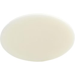 Ultra Bar Soap 4.5 Oz - Johnny B By Johnny B