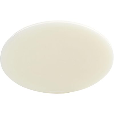 Ultra Bar Soap 4.5 Oz - Johnny B By Johnny B
