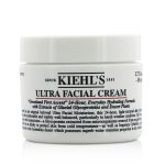 Ultra Facial Cream  --50Ml/1.7Oz - Kiehl'S By Kiehl'S