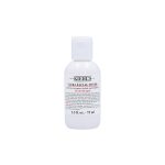 Ultra Facial Toner --75Ml/2.5Oz - Kiehl'S By Kiehl'S