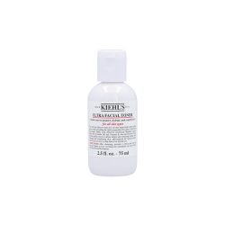 Ultra Facial Toner --75Ml/2.5Oz - Kiehl'S By Kiehl'S