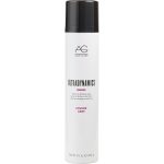Ultradynamics Extra Firm Finishing Spray 10 Oz - Ag Hair Care By Ag Hair Care