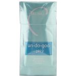 Un Do Goo Ph 9 Shampoo Box Of 12 (0.5 Oz Packets) - Malibu Hair Care By Malibu Hair Care