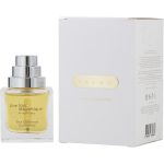 Une Nuit Magnetique Eau De Parfum Spray 1.7 Oz - The Different Company By The Different Company