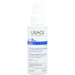 Uriage Baby 1St Drying Repairing Spray --100Ml/3.4Oz - W - Uriage By Uriage