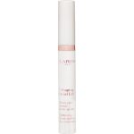V Shaping Facial Lift Eye --15Ml/0.5Oz - Clarins By Clarins