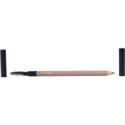 Veluxe Brow Liner - Brunette --1.2G/0.04Oz - Mac By Make-Up Artist Cosmetics