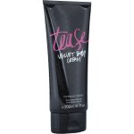 Velvet Body Cream 6.7 Oz - Victoria'S Secret Tease By Victoria'S Secret
