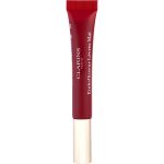 Velvet Lip Perfector - # 03 Velvet Red --12Ml/0.3Oz - Clarins By Clarins