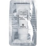 Velvet Nourishing Cream With Saffron Flowers Sachet Sample --8Ml/0.27Oz - Sisley By Sisley