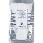 Velvet Sleeping Mask With Saffron Flowers Sos Comfort Intense Repair Sachet Sample --4Ml/0.13Oz - Sisley By Sisley