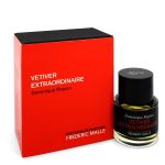 Vetiver Extraordinaire Cologne By Frederic Malle Eau De Parfum Spray