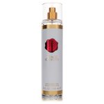 Vince Camuto Perfume By Vince Camuto Body Mist