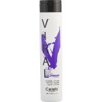 Viral Colorwash Extreme Purple 8.25 Oz - Celeb Luxury By Celeb Luxury