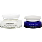 Visible Difference Day & Night Duo: Refining Moisture Cream Complex 100Ml/3.4Oz+Good Night'S Sleep Restoring Cream 50Ml/1.7Oz  --2Pcs - Elizabeth Arden By Elizabeth Arden