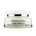 Visible Difference Refining Moisture Cream Complex  --75Ml/2.5Oz - Elizabeth Arden By Elizabeth Arden