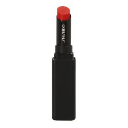 Visionairy Gel Lipstick - #221 Code Red --1.4Ml/0.05Oz - Shiseido By Shiseido
