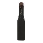 Visionairy Gel Lipstick - #224 Noble Plum --1.4Ml/0.05Oz - Shiseido By Shiseido