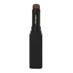 Visionairy Gel Lipstick - #224 Noble Plum --1.4Ml/0.05Oz - Shiseido By Shiseido