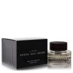 Vista Sul Mare Perfume By Linari Eau De Parfum Spray