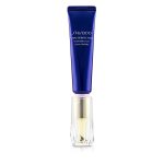 Vital-Perfection Wrinklelift Cream  --15Ml/0.52Oz - Shiseido By Shiseido