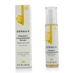 Vitamin C Concentrated Serum  --60Ml/2Oz - Derma E By Derma E