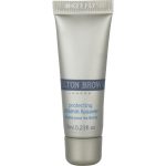 Vitamin Lipsaver --7Ml/0.23Oz - Molton Brown By Molton Brown