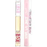 Viva La Juicy & Viva La Juicy Glace Eau De Parfum Rollerball Duo 0.17 Oz Each - Viva La Juicy By Juicy Couture