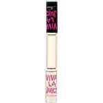 Viva La Juicy & Viva La Juicy Noir Eau De Parfum Rollerball Duo 0.17 Oz Each - Viva La Juicy By Juicy Couture