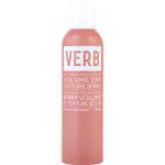 Volume Dry Texture Spray 5 Oz - Verb By Verb