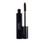 Volume Mascara - # 02 Brown  --8Ml/0.27Oz - Dr. Hauschka By Dr. Hauschka