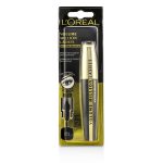 Volume Million Lashes Mascara - Extra Black --9.2Ml/0.31Oz - L'Oreal By L'Oreal