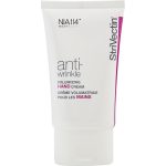 Volumizing Hand Cream --60Ml/2Oz - Strivectin By Strivectin