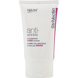 Volumizing Hand Cream --60Ml/2Oz - Strivectin By Strivectin