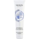 Volumizing Reflectives Thickening Gel Power Hold 5.1 Oz (Packaging May Vary) - Nioxin By Nioxin