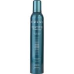 Volumizing Styling Foam 12.7 Oz - Biosilk By Biosilk